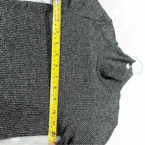 Wilfred Free Midi Dress in size XS - Picture 6 of 6